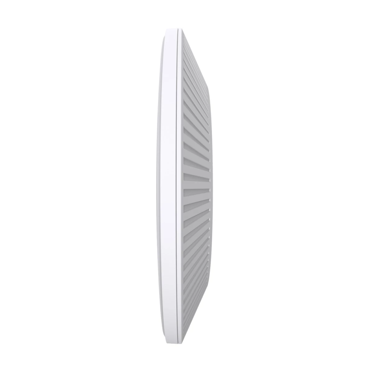 Galery – TP-Link Omada EAP773 ponto de acesso WLAN 9300 Mbit/s Branco Power over Ethernet (PoE)0