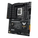 Galery – ASUS TUF Gaming B760-Plus WIFI Intel B760 LGA 1700 ATX0