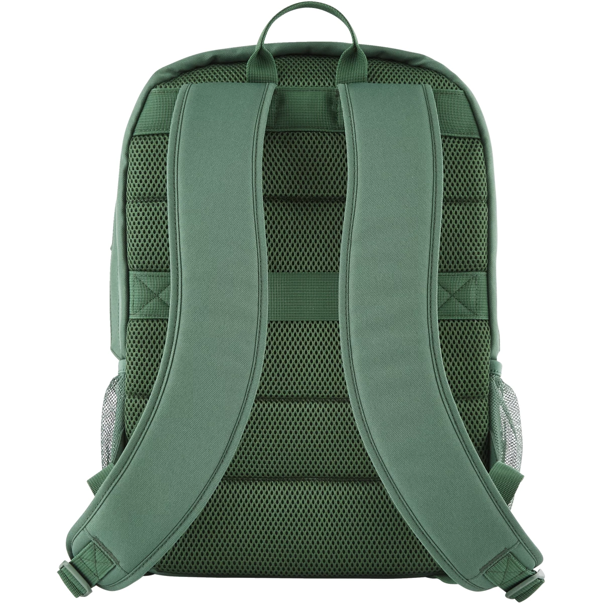 Galery – HP Mochila Campus (Verde)0