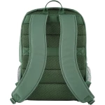 Galery – HP Mochila Campus (Verde)0