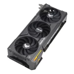 Galery – ASUS TUF Gaming TUF-RTX4070-O12G-GAMING NVIDIA GeForce RTX 4070 12 GB GDDR6X0