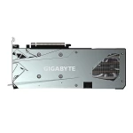 Galery – Gigabyte GAMING Radeon RX 7600 OC 8G AMD 8 GB GDDR60