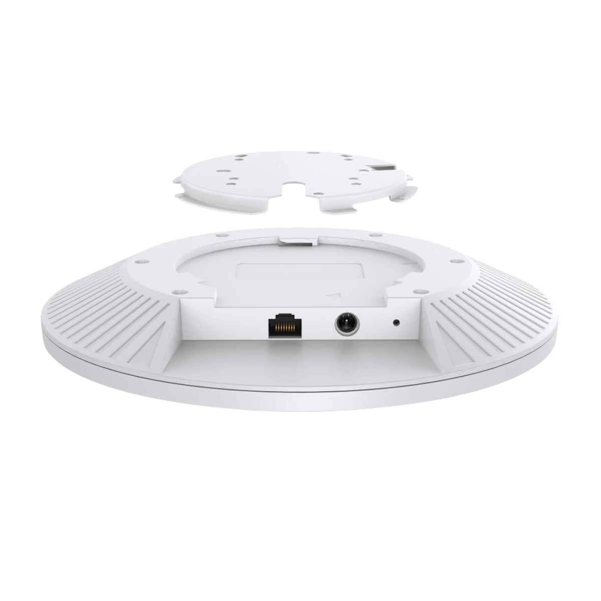 Galery – TP-Link Omada EAP773 ponto de acesso WLAN 9300 Mbit/s Branco Power over Ethernet (PoE)0