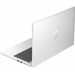 Galery – HP ProBook 440 G10 Intel® Core™ i7 i7-1355U Computador portátil 35,6 cm (14″) Full HD 16 GB DDR4-SDRAM 512 GB SSD Wi-Fi 6E (802.11ax) Windows 11 Pro Prateado0