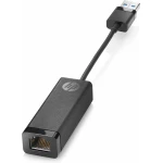 Galery – HP Adaptador G2 USB 3.0 para Gigabit RJ450