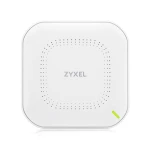 Thumbnail-Zyxel NWA90AX PRO 2400 Mbit/s Branco Power over Ethernet (PoE)