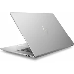 Galery – HP ZBook Studio 16 G10 Intel® Core™ i7 i7-13800H Estação de trabalho móvel 40,6 cm (16″) WQUXGA 32 GB DDR5-SDRAM 1 TB SSD NVIDIA RTX 2000 Ada Wi-Fi 6E (802.11ax) Windows 11 Pro Cinzento0