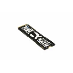 Galery – Goodram IRP-SSDPR-P44S-1K0-80 disco SSD M.2 1 TB PCI Express 4.0 3D TLC NAND NVMe0