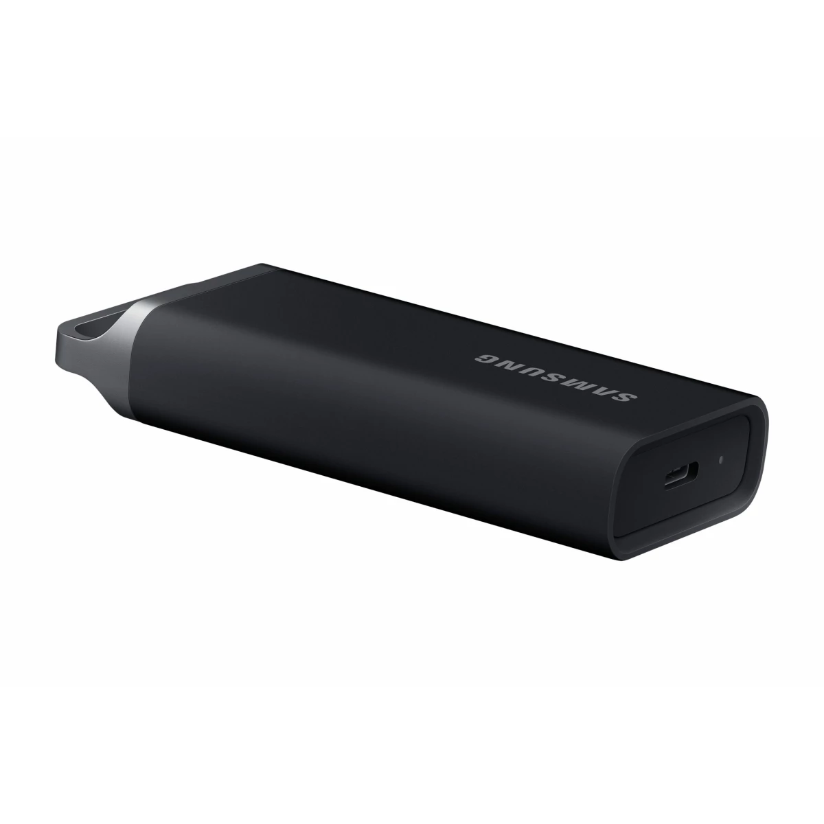 Galery – Samsung MU-PH2T0S 2 TB Preto0