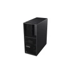 Galery – Lenovo ThinkStation P3 Intel® Core™ i7 i7-13700 16 GB DDR5-SDRAM 1 TB SSD Windows 11 Pro Tower Workstation Preto0