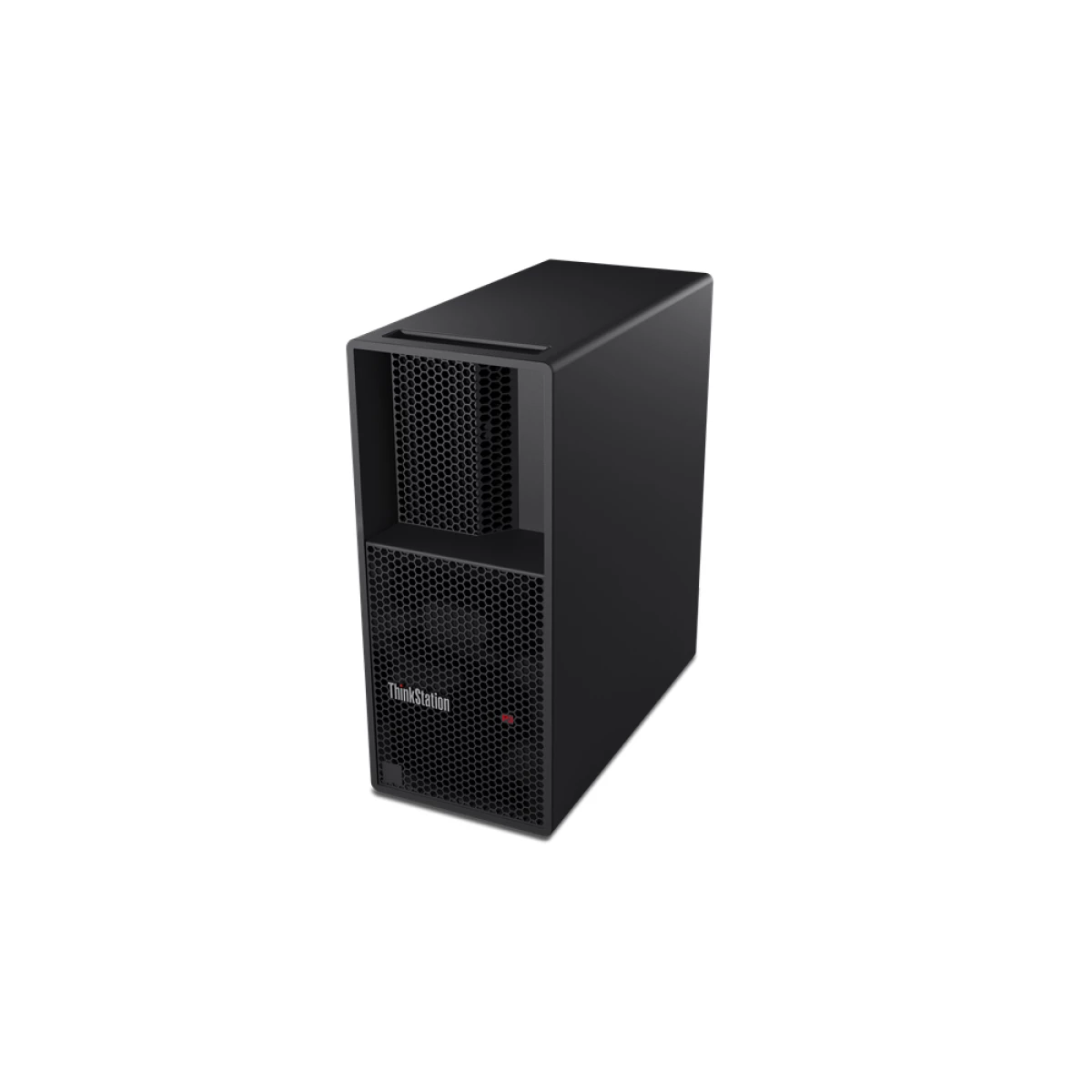 Galery – Lenovo ThinkStation P3 Tower Intel® Core™ i7 i7-13700 16 GB DDR5-SDRAM 512 GB SSD NVIDIA T1000 Windows 11 Pro Workstation Preto0