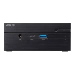 Galery – ASUS PN PN51-S1 AMD Ryzen™ 3 5300U 8 GB DDR4-SDRAM 256 GB SSD Windows 11 Pro Mini PC Preto0