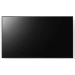 Galery – Sony FW-75BZ30L ecrã de sinalização Plasma digital 190,5 cm (75″) LCD Wi-Fi 440 cd/m² 4K Ultra HD Preto Android 24/70