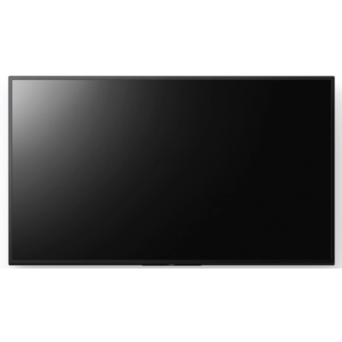 Galery – Sony FW-85BZ30L/TM ecrã de sinalização Plasma digital 2,16 m (85″) LCD Wi-Fi 440 cd/m² 4K Ultra HD Preto Android 24/70