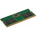 Galery – HP 5S4C3AA módulo de memória 8 GB DDR5 4800 MHz0