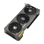 Galery – ASUS TUF Gaming TUF-RX7800XT-O16G-GAMING AMD Radeon RX 7800 XT 16 GB GDDR60