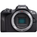 Galery – Canon EOS R100 + RF-S 18-45mm F4.5-6.3 IS STM Kit MILC 24,1 MP CMOS 6000 x 4000 pixels Preto0