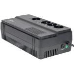 Galery – APC BV800I-GR UPS Linha interativa 0,8 kVA 450 W 4 tomada(s) CA0