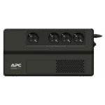 Galery – APC BV800I-GR UPS Linha interativa 0,8 kVA 450 W 4 tomada(s) CA0