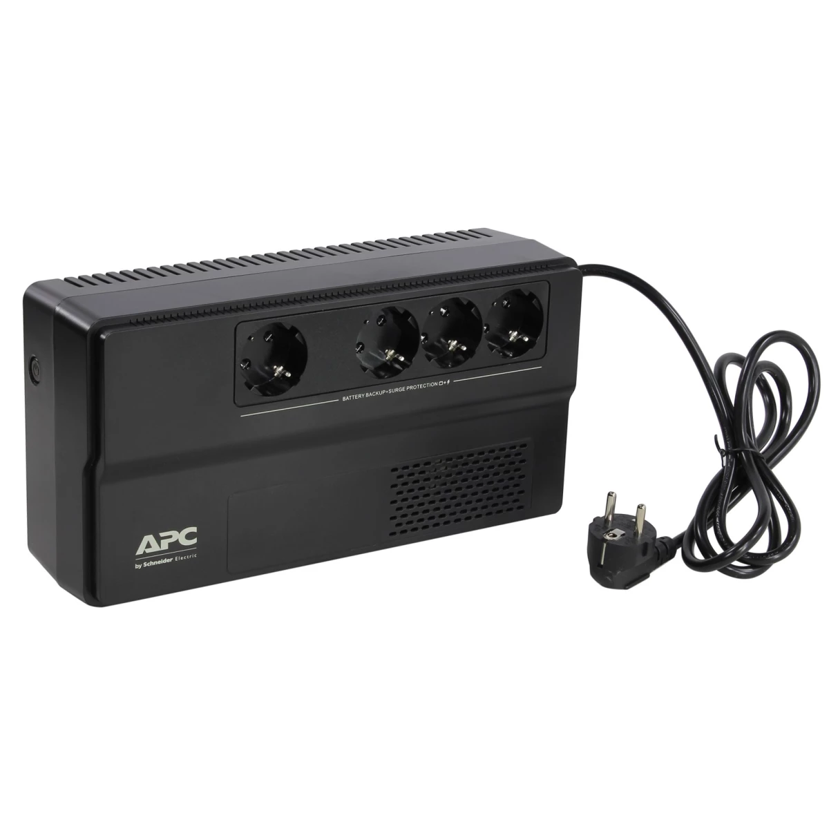 Galery – APC BV800I-GR UPS Linha interativa 0,8 kVA 450 W 4 tomada(s) CA0