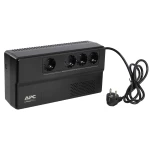 Galery – APC BV500I-GR UPS Linha interativa 0,5 kVA 300 W 4 tomada(s) CA0