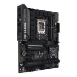 Galery – ASUS TUF Gaming Z790-PRO Intel Z790 LGA 1700 ATX0