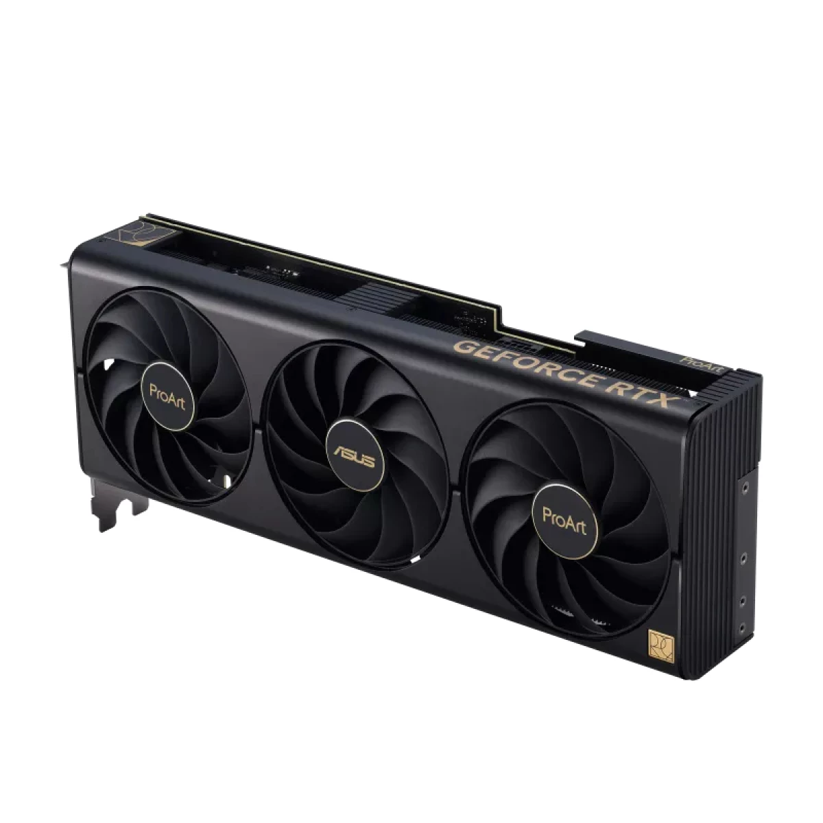 Galery – ASUS ProArt -RTX4070TIS-O16G NVIDIA GeForce RTX 4070 Ti SUPER 16 GB GDDR6X0