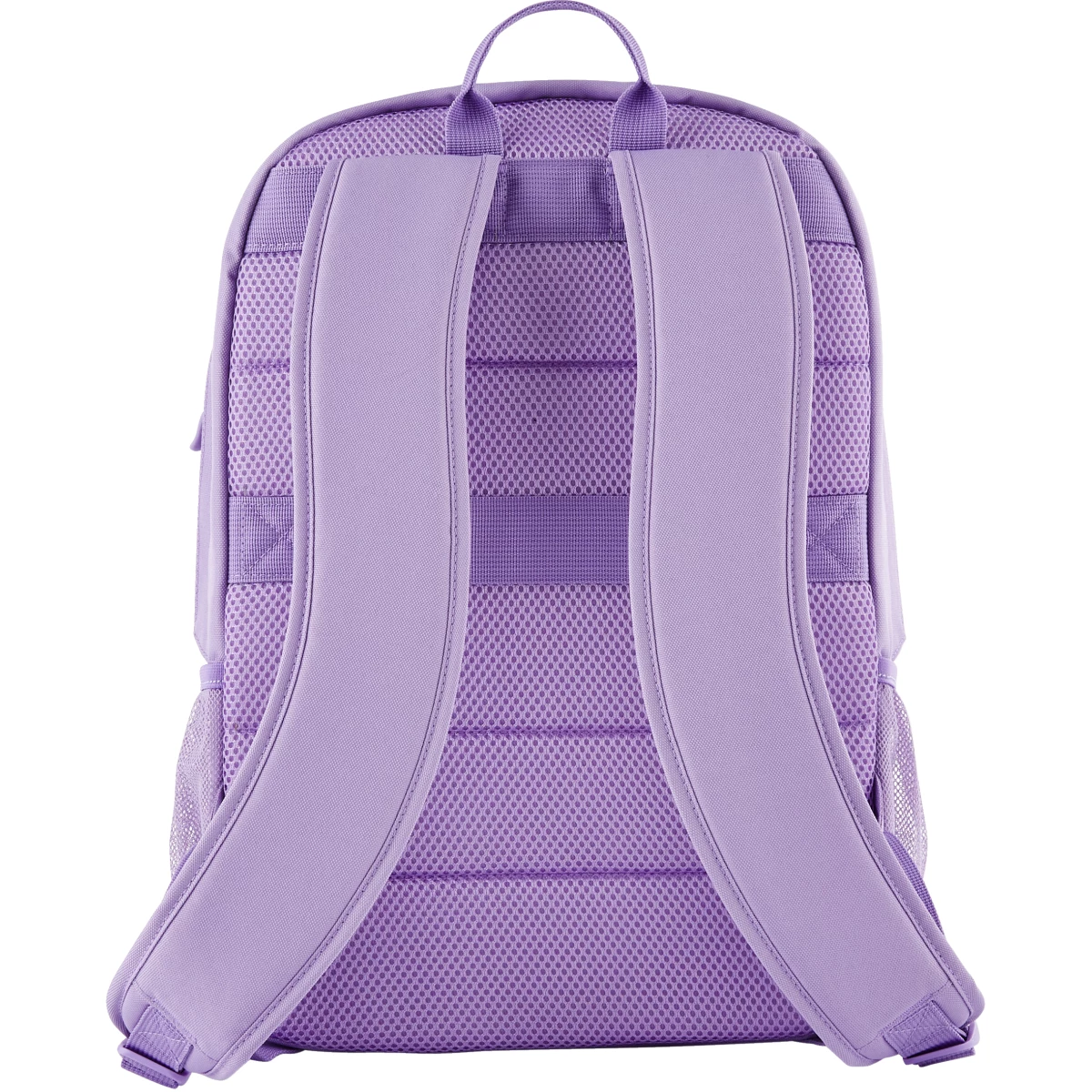 Galery – HP Mochila Campus (Lavanda)0