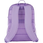 Galery – HP Mochila Campus (Lavanda)0