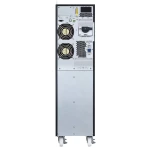 Galery – APC SRV10KI UPS Dupla conversão (Online) 10 kVA 10000 W0