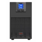 Galery – APC SRV1KI UPS Dupla conversão (Online) 1 kVA 800 W 3 tomada(s) CA0