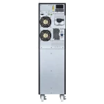 Galery – APC SRV6KI UPS Dupla conversão (Online) 6 kVA 6000 W0