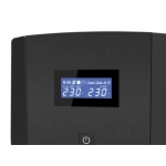 Galery – Conceptronic ZEUS03E UPS Linha interativa 1,2 kVA 720 W 6 tomada(s) CA0