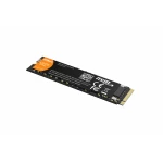 Galery – Dahua Technology DHI-SSD-C970 M.2 512 GB PCI Express 4.0 3D NAND NVMe0