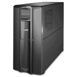 Thumbnail-APC Smart- 2200VA UPS Linha interativa 2,2 kVA 1980 W 9 tomada(s) CA