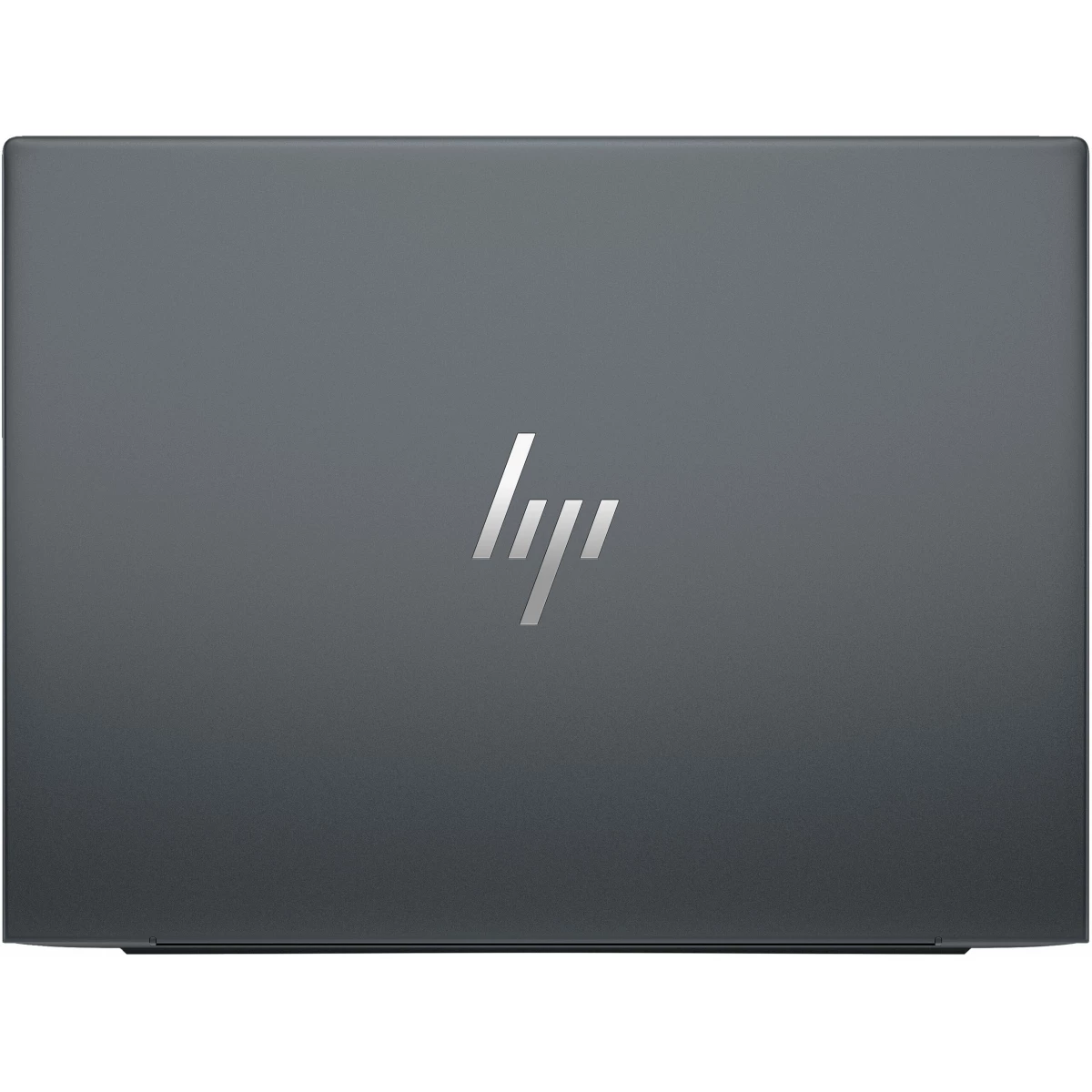 Galery – HP Dragonfly 13.5 G4 Intel® Core™ i7 i7-1365U Computador portátil 34,3 cm (13.5″) Ecrã táctil WUXGA+ 32 GB LPDDR5-SDRAM 1 TB SSD Wi-Fi 6E (802.11ax) Windows 11 Pro Azul0