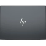 Galery – HP Dragonfly 13.5 G4 Intel® Core™ i7 i7-1365U Computador portátil 34,3 cm (13.5″) Ecrã táctil WUXGA+ 32 GB LPDDR5-SDRAM 1 TB SSD Wi-Fi 6E (802.11ax) Windows 11 Pro Azul0