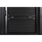 Galery – APC SMT750RMI2UC UPS Linha interativa 0,75 kVA 500 W 4 tomada(s) CA0