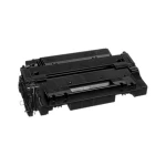 Galery – Canon CRG-724H toner 1 unidade(s) Original Preto0