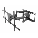 Galery – Equip 650324 suporte para TV 2,29 m (90″) Preto0