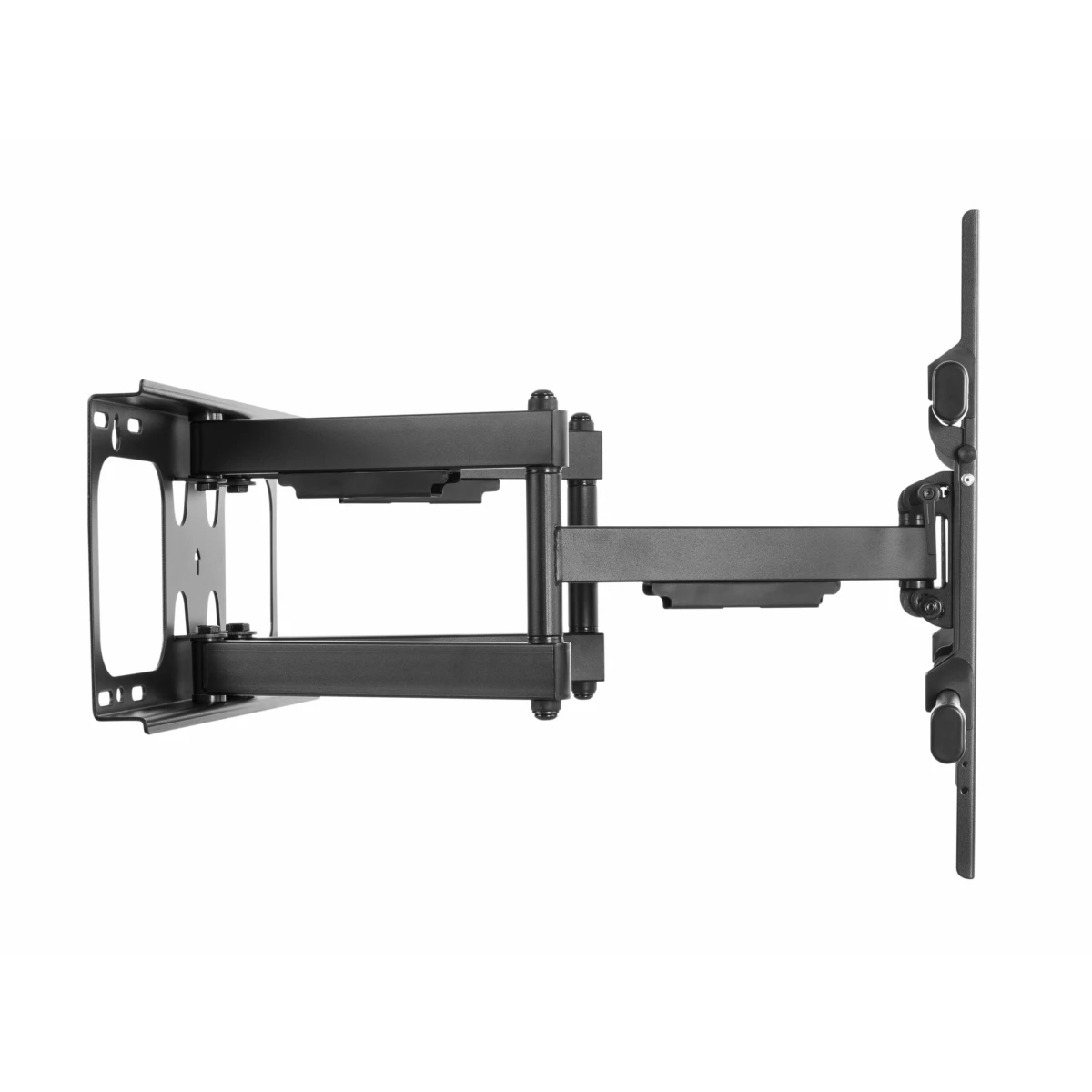 Galery – Equip 650324 suporte para TV 2,29 m (90″) Preto0