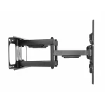 Galery – Equip 650324 suporte para TV 2,29 m (90″) Preto0