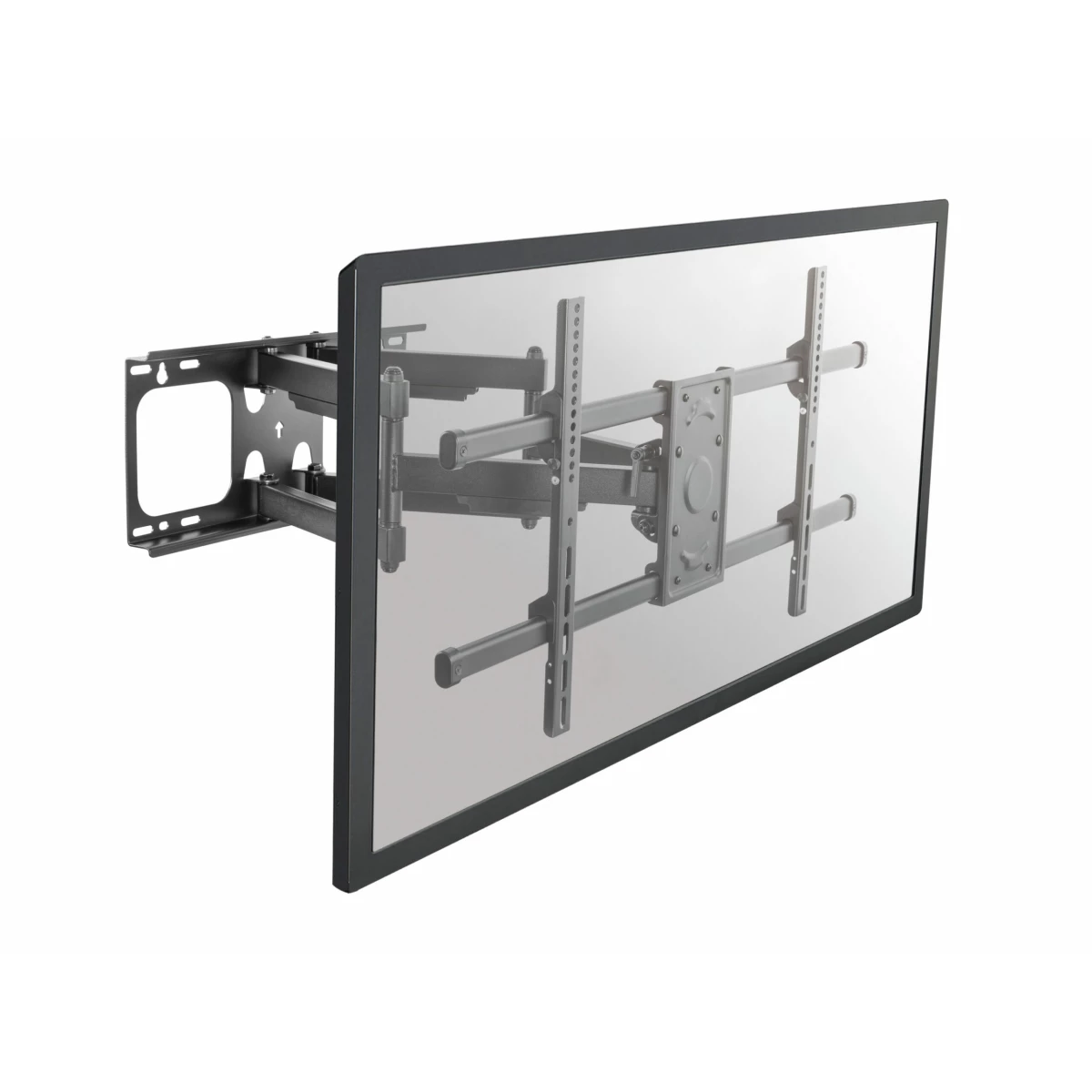 Galery – Equip 650324 suporte para TV 2,29 m (90″) Preto0