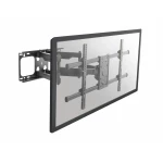 Galery – Equip 650324 suporte para TV 2,29 m (90″) Preto0