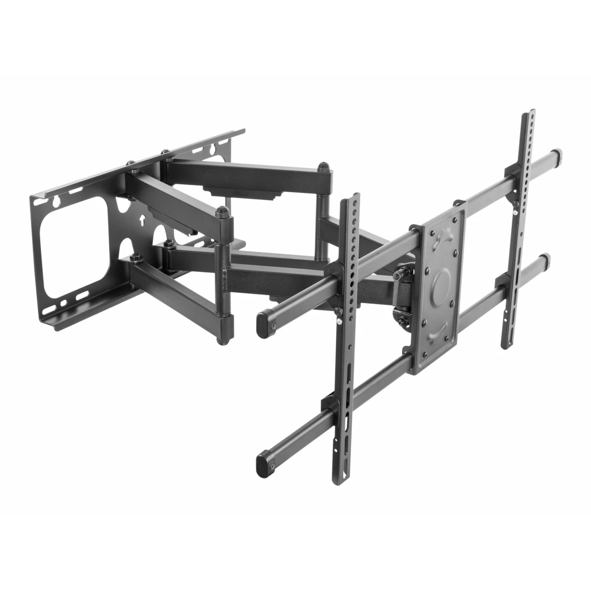 Galery – Equip 650324 suporte para TV 2,29 m (90″) Preto0