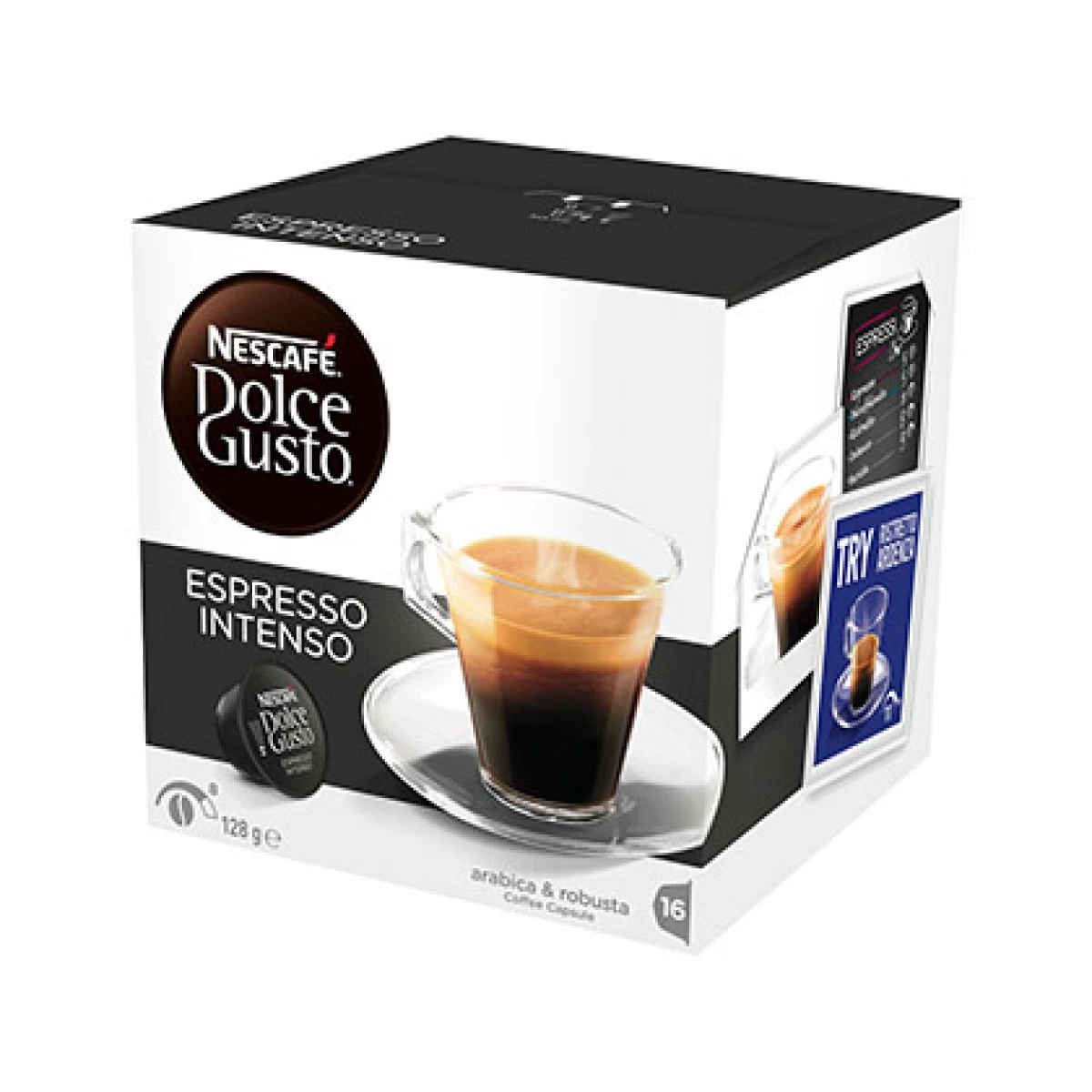 Thumbnail-Cafe dolce gusto cafe lungo monodose caixa de 16 unidades