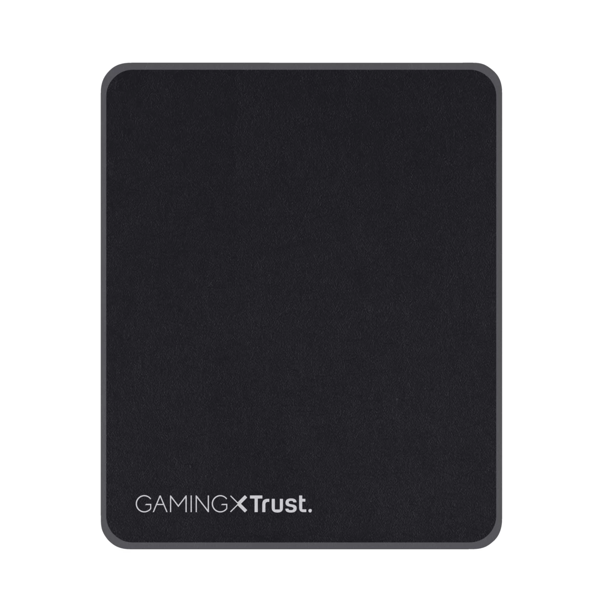 Galery – Trust GXT 715 Preto0