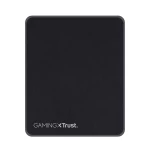 Galery – Trust GXT 715 Preto0