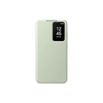 Thumbnail-Samsung Smart View Case capa para telemóvel 15,8 cm (6.2″) Carteira de bolso Verde