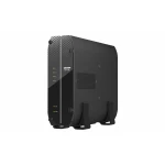 Galery – QNAP TS-410E NAS Tower Ethernet LAN Preto J64120